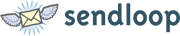Sendloop